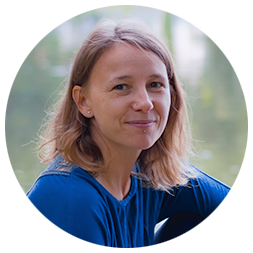 Frederique Seguy à Itteville réalise vos dépistages de l'apnée du sommeil