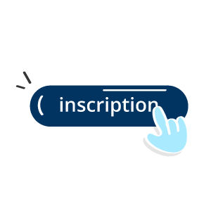 Inscription au dépistage de l'apnée du sommeil