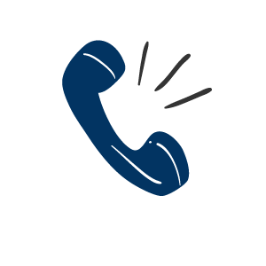 Rendez-vous pour le dépistage de l'apnée du sommeil