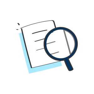 Résultat du dépistage de l'apnée du sommeil