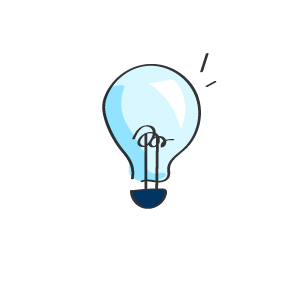 Les solutions et traitements possibles de l'apnée du sommeil