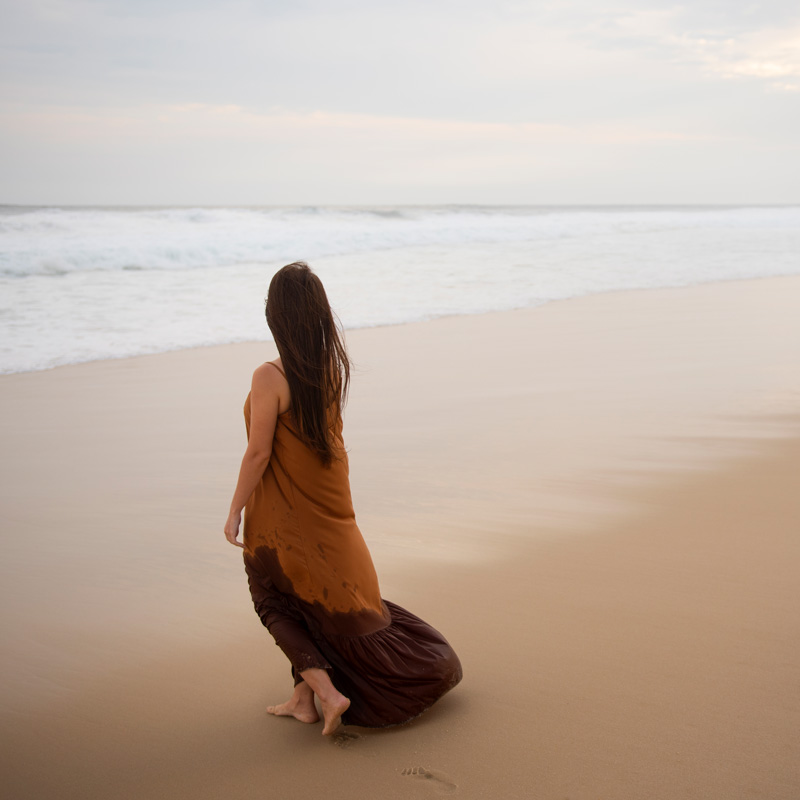 Pour qui est fait l'accompagnement Equi-LIBRE Pour qui est fait l'accompagnement Equi-LIBRE