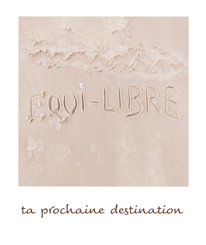 l'accompagnement pour femmes neuroatypiques, hypersensibles ou en questionnement, qui vivent une surcharge émotionnelle, sensorielle, relationnelle ou mentale l'accompagnement pour femmes neuroatypiques, hypersensibles ou en questionnement, qui vivent une surcharge émotionnelle, sensorielle, relationnelle ou mentale